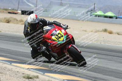 media/Apr-17-2025-Racers Edge (Thu) [[0a0c127f11]]/A Group/6-Session 5 (Turn 15 Inside)/